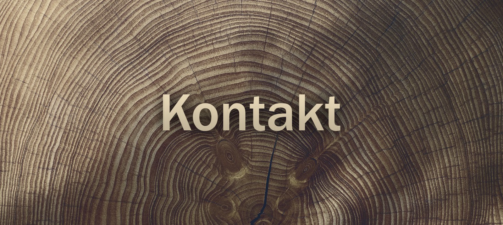 Kontakt